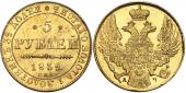   year на аукционе . Цена 49000 RUB