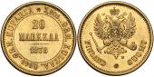   year на аукционе . Цена 24000 RUB