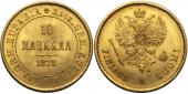   year на аукционе . Цена 18000 RUB