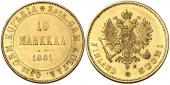   year на аукционе . Цена 18000 RUB