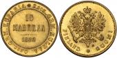   year на аукционе . Цена 17000 RUB