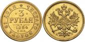   year на аукционе . Цена 185000 RUB