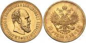  year на аукционе . Цена 750000 RUB