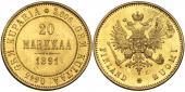   year на аукционе . Цена 33000 RUB