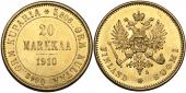   year на аукционе . Цена 24000 RUB