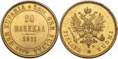   year на аукционе . Цена 22000 RUB
