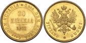   year на аукционе . Цена 23000 RUB