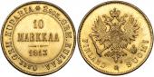   year на аукционе . Цена 18000 RUB