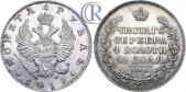   года на аукционе . Цена 650 USD