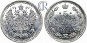   года на аукционе . Цена 440 USD