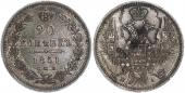   года на аукционе . Цена 52 EUR