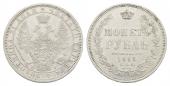   year на аукционе . Цена 190 EUR