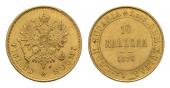   года на аукционе . Цена 210 EUR