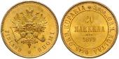   year на аукционе . Цена 400 EUR