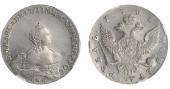   year на аукционе . Цена 55000 RUB