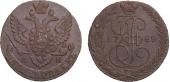   year на аукционе . Цена 1600 RUB