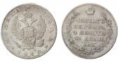   year на аукционе . Цена 75000 RUB