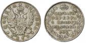   year на аукционе . Цена 20000 RUB
