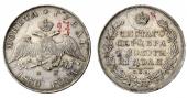   year на аукционе . Цена 48000 RUB