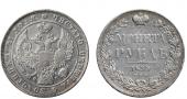   year на аукционе . Цена 5500 RUB