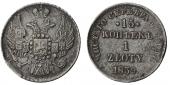   year на аукционе . Цена 4000 RUB
