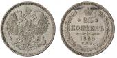   year на аукционе . Цена 2000 RUB