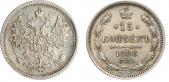   year на аукционе . Цена 110000 RUB