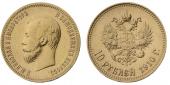   year на аукционе . Цена 9500 RUB