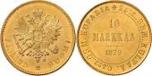   year на аукционе . Цена 240 EUR