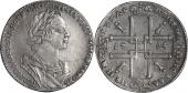   year на аукционе . Цена 47500 RUB