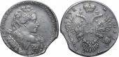   года на аукционе . Цена 18500 RUB