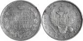   year на аукционе . Цена 22000 RUB