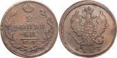   year на аукционе . Цена 1800 RUB