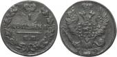   year на аукционе . Цена 300 RUB