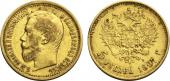   year на аукционе . Цена 11500 RUB