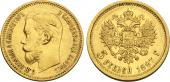   year на аукционе . Цена 11500 RUB