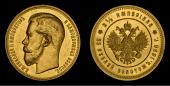   year на аукционе . Цена 135000 USD