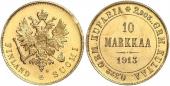   year на аукционе . Цена 270 EUR