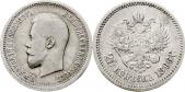   года на аукционе . Цена 50 EUR