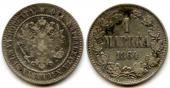   year на аукционе . Цена 120 EUR