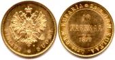   year на аукционе . Цена 190 EUR