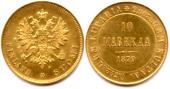   year на аукционе . Цена 181 EUR