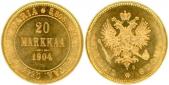   year на аукционе . Цена 270 EUR
