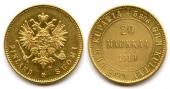   года на аукционе . Цена 260 EUR