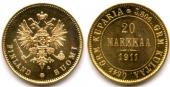   года на аукционе . Цена 270 EUR