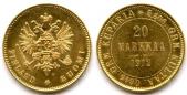   года на аукционе . Цена 260 EUR