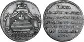  года на аукционе . Цена 140000 RUB