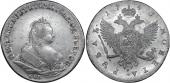   year на аукционе . Цена 42500 RUB