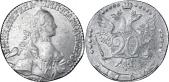   year на аукционе . Цена 18500 RUB
