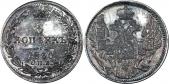   year на аукционе . Цена 3200 RUB